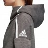 ADIDAS BLUZA DAMSKA TENNIS ZNE HOOD DN2260 ADIDAS BLUZA DAMSKA TENNIS ZNE HOOD DN2260